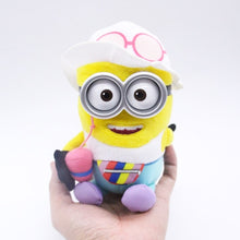 Load image into Gallery viewer, Minions Toys