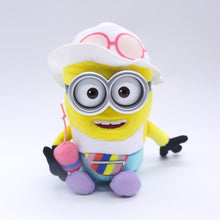 Load image into Gallery viewer, Minions Toys