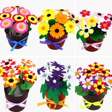 Load image into Gallery viewer, Education Toys