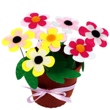 Load image into Gallery viewer, Education Toys