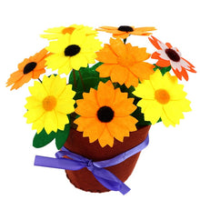 Load image into Gallery viewer, Education Toys
