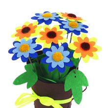 Load image into Gallery viewer, Education Toys