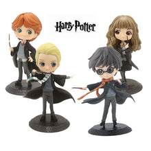 Load image into Gallery viewer, Harry Potter Toys