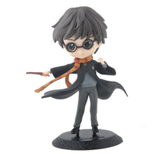 Load image into Gallery viewer, Harry Potter Toys