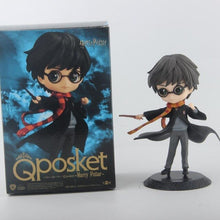 Load image into Gallery viewer, Harry Potter Toys