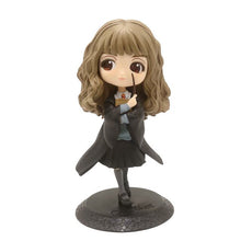 Load image into Gallery viewer, Harry Potter Toys