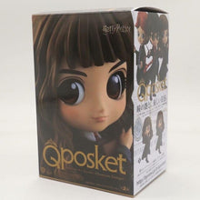 Load image into Gallery viewer, Harry Potter Toys
