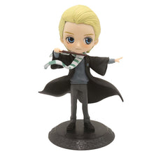 Load image into Gallery viewer, Harry Potter Toys