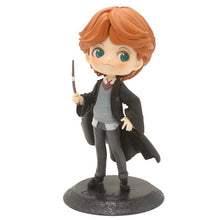 Load image into Gallery viewer, Harry Potter Toys