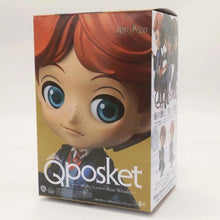 Load image into Gallery viewer, Harry Potter Toys