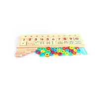 Load image into Gallery viewer, Math Toys