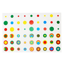 Load image into Gallery viewer, Educational Wooden Toys