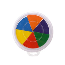 Load image into Gallery viewer, Finger Painting Toys