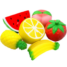 Load image into Gallery viewer, Educational Toys