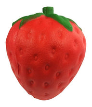 Load image into Gallery viewer, Educational Toys