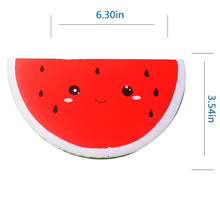 Load image into Gallery viewer, Educational Toys