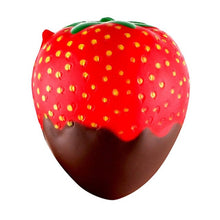 Load image into Gallery viewer, Educational Toys