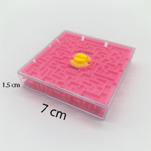 Load image into Gallery viewer, Cube Puzzle