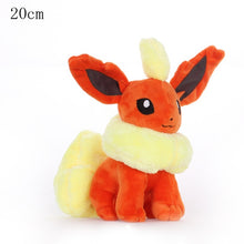 Load image into Gallery viewer, Pikachu Plush Toy