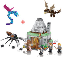 Load image into Gallery viewer, Harry Potter Toys